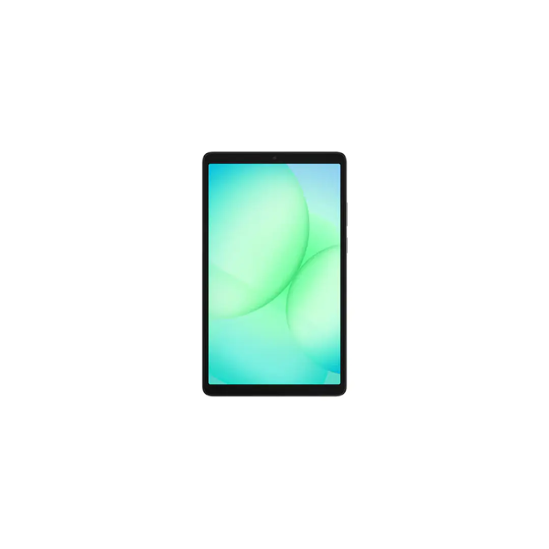 TABLET SAMSUNG GALAXY A11 / ANDROID 15 / 4GB / 64GB 1