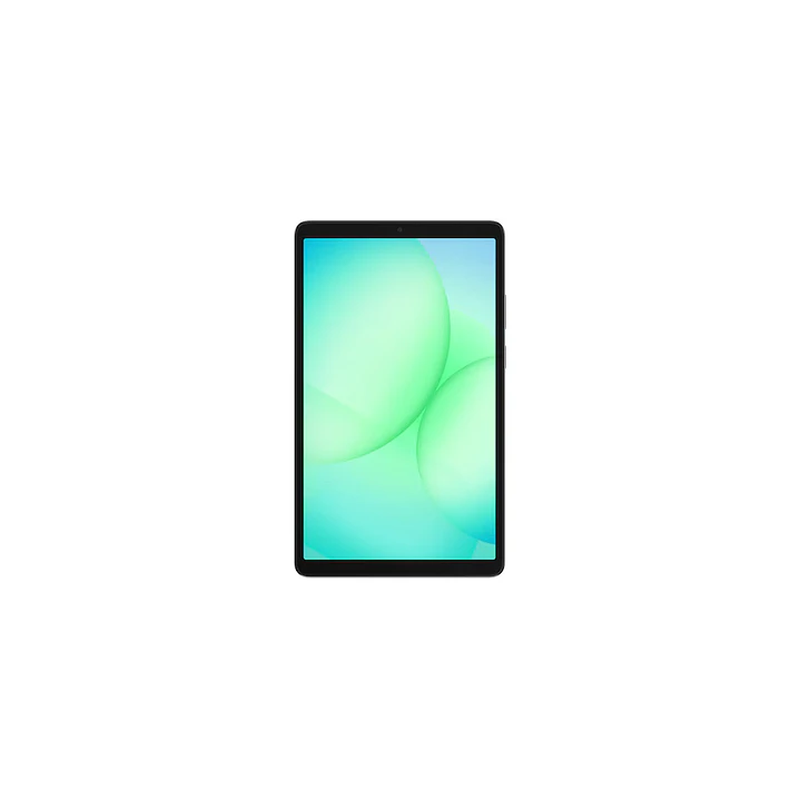 TABLET SAMSUNG GALAXY A11 / ANDROID 15 / 4GB / 64GB 1