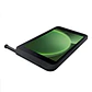 TABLET SAMSUNG GALAXY TAB ACTIVE 5 / ANDROID 13 / 6GB / 128GB - Miniatura 2