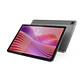 TABLET LENOVO IDEA TAB / ANDROID 14 / 4GB LPDDR4x / 128GB - Miniatura 2