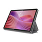 TABLET LENOVO IDEA TAB / ANDROID 14 / 4GB LPDDR4x / 128GB - Miniatura 1
