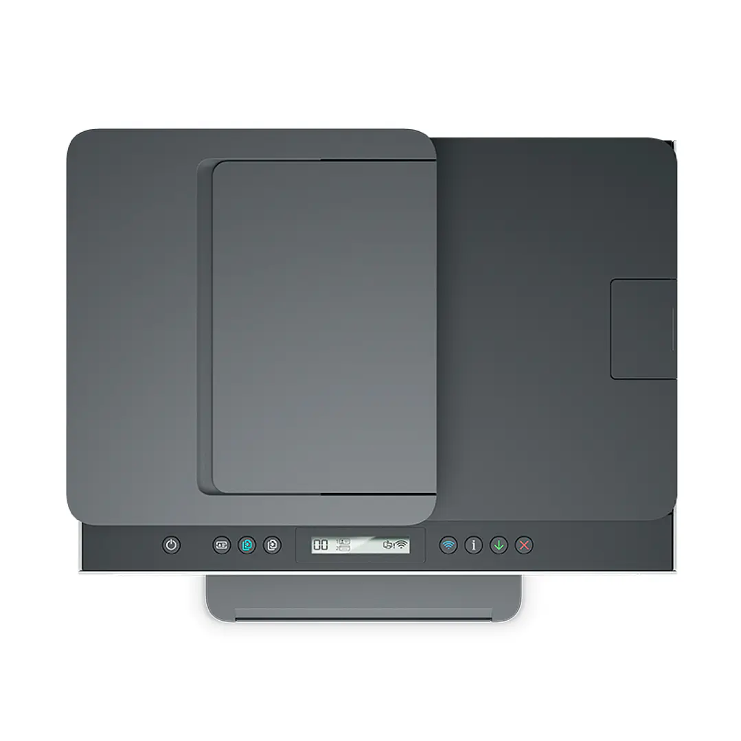 HP SMART TANK 750 2