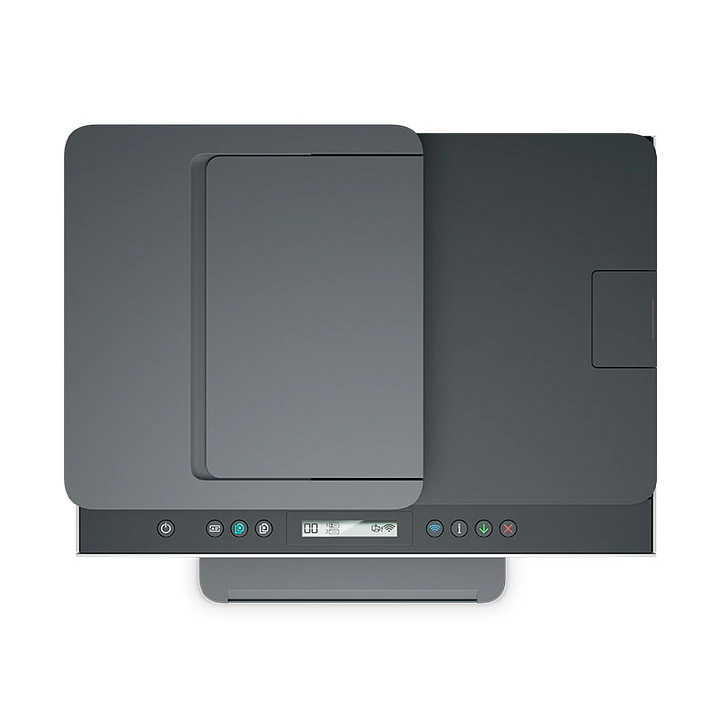 HP SMART TANK 750 2