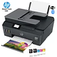 HP SMART TANK 530 - Miniatura 1