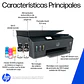 HP SMART TANK 530 - Miniatura 2