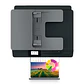 HP SMART TANK 530 - Miniatura 3