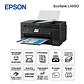 EPSON ECOTANK L14150 - Miniatura 1