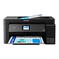 EPSON ECOTANK L14150 - Miniatura 2