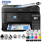 EPSON ECOTANK L5590 - Miniatura 1
