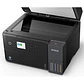 EPSON ECOTANK L6370 - Miniatura 2