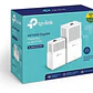 Kit de Wi-Fi AV1000 Gigabit Powerline ac - MESH  - Miniatura 1