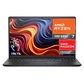 LAPTOP DELL 15 DC 15255 / AMD RYZEN 7 7730U/ 1 TB SSD- 16GB / DDR4/ 15,6