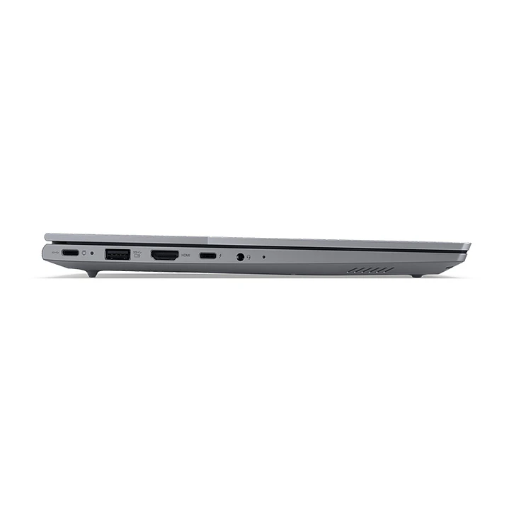 LAPTOP LENOVO THINKBOOK 16 / CORE ULTRA 5 125U / 16GB DDR5 / 512 GB 3