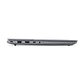 LAPTOP LENOVO THINKBOOK 16 / CORE ULTRA 5 125U / 16GB DDR5 / 512 GB - Miniatura 3