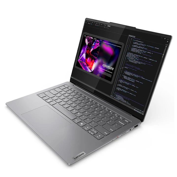 LAPTOP LENOVON THINKPAD/ T14 Gen 6 14