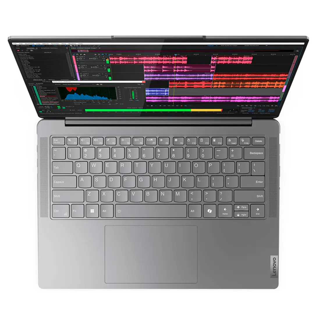 LAPTOP ASUS EXPERTBOOK P1503CVA-S72389/ 15.6