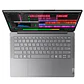 LAPTOP ASUS EXPERTBOOK P1503CVA-S72389/ 15.6