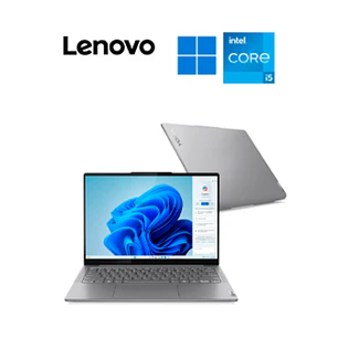 LAPTOP ASUS EXPERTBOOK P1503CVA-S72381, 15.6