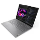 LAPTOP ASUS EXPERTBOOK P1503CVA-S72381, 15.6