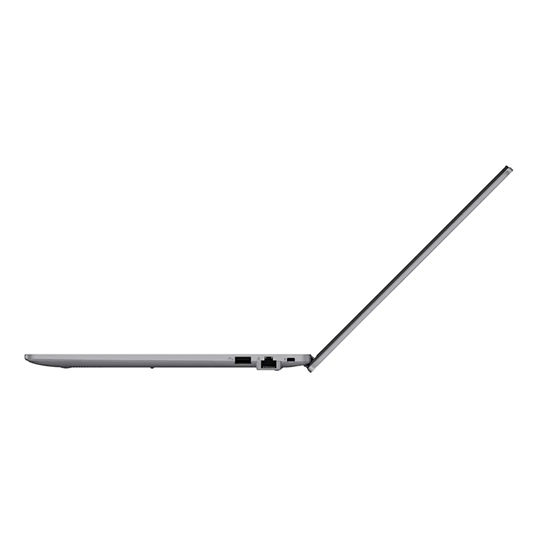 ASUS EXPERTBOOK INTEL CORE 5-210H 16GB DDR5 512GB 3