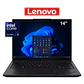 LAPTOP NOTEBOOK LENOVO THIKPAD L14 Gen 6, 14