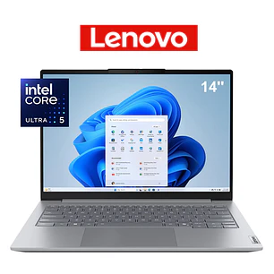 LAPTOP NOTEBOOK LENOVO THIKBOOK 14