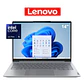 LAPTOP NOTEBOOK LENOVO THIKBOOK 14