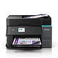 IMPRESORA EPSON ECOTANK L6370 MULTIFUNCIONAL - Miniatura 2