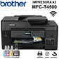 BROTEHR T4500 A3 - Miniatura 1