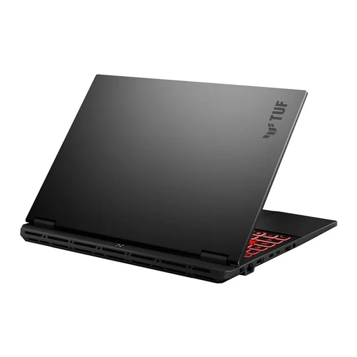 ASUS TUF GAMING FA608UM-RV009W/AMD/ Ryzen™ 7 260/16GB RAM DDR5/ 1 TB SSD/16.0