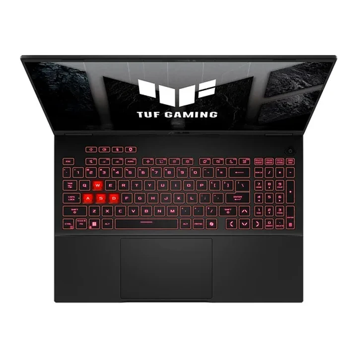 ASUS TUF GAMING FA608UM-RV009W/AMD/ Ryzen™ 7 260/16GB RAM DDR5/ 1 TB SSD/16.0