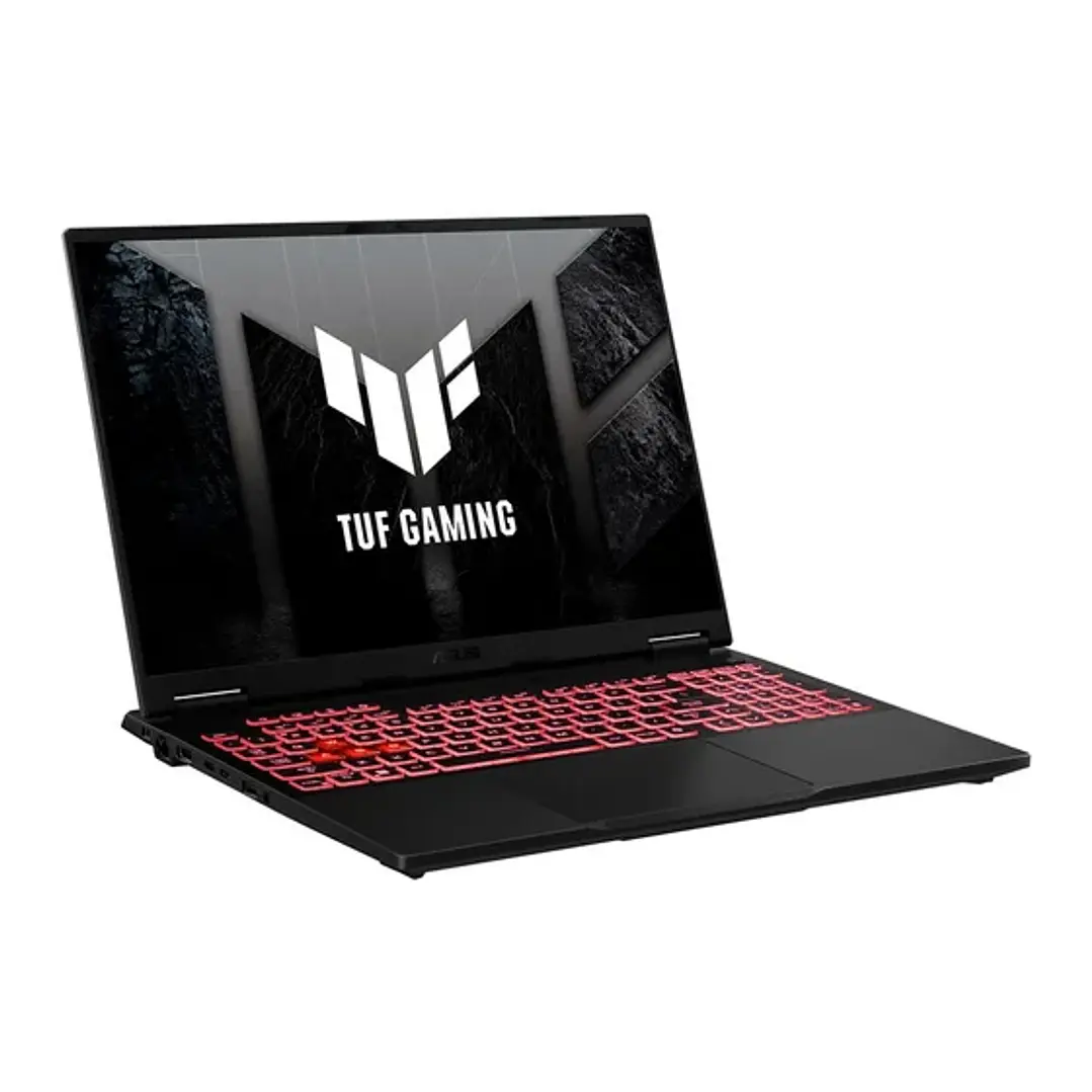 ASUS TUF GAMING FA608UM-RV009W/AMD/ Ryzen™ 7 260/16GB RAM DDR5/ 1 TB SSD/16.0