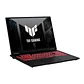 ASUS TUF GAMING FA608UM-RV009W/AMD/ Ryzen™ 7 260/16GB RAM DDR5/ 1 TB SSD/16.0