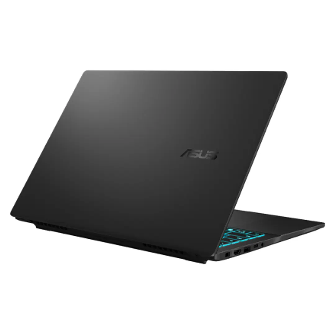 ASUS V16 GAMING V3607VJ-RP096W/ Intel® Core™ 7 240H/ 16GB RAM DDR5/ 512GB SSD/ 16.0