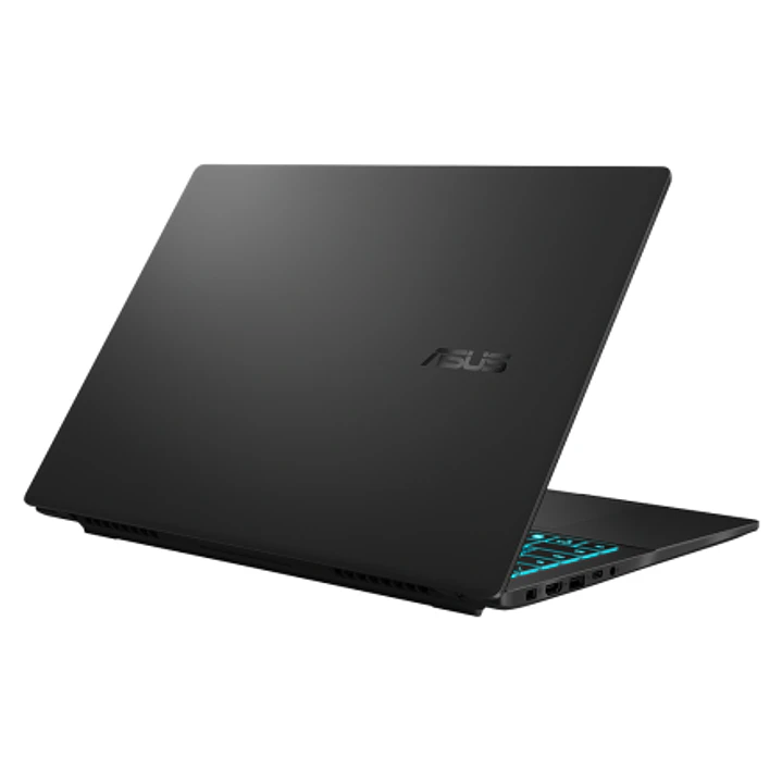 ASUS V16 GAMING V3607VJ-RP096W/ Intel® Core™ 7 240H/ 16GB RAM DDR5/ 512GB SSD/ 16.0