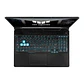 ASUS TUF GAMING A15 FA506NCQ-HN012W/ AMD Ryzen™ 7 170H/8GB RAM DDR5/512GB SSD/15.6