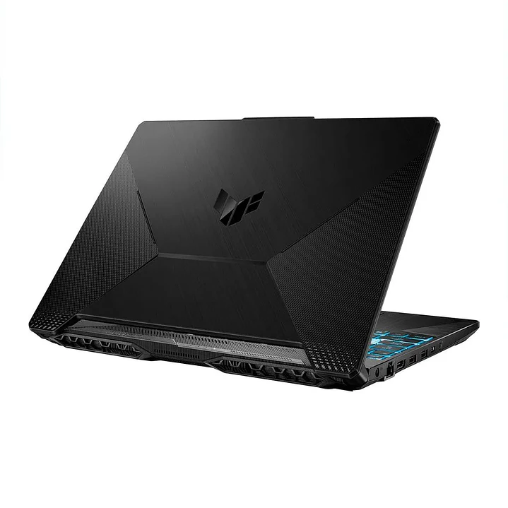 ASUS TUF GAMING A15 FA506NCQ-HN012W/ AMD Ryzen™ 7 170H/8GB RAM DDR5/512GB SSD/15.6