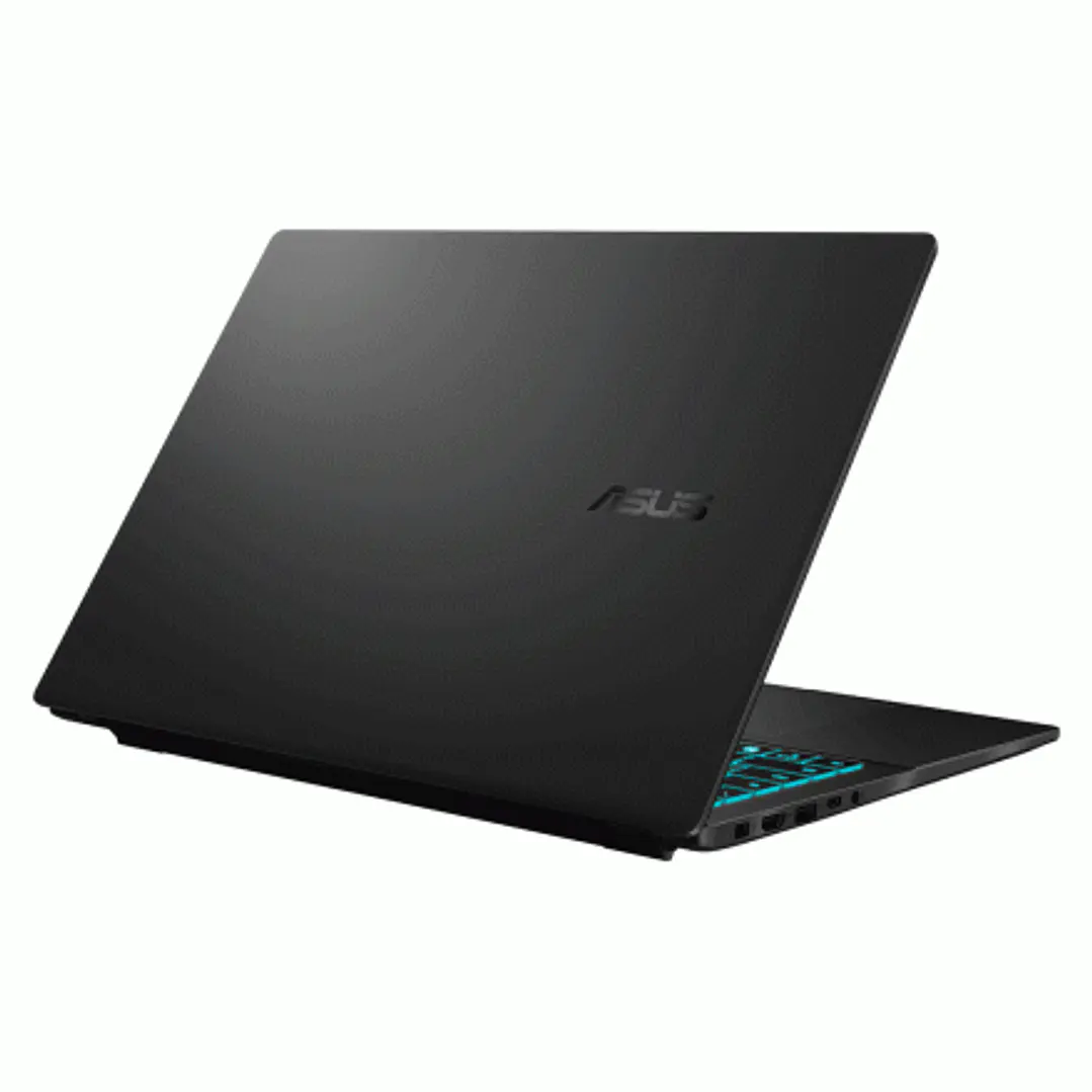 ASUS V16 GAMING V3607VJ-RP067W Intel® Core™ 5 210H/8GB RAM DDR5/512GB SSD/16.0