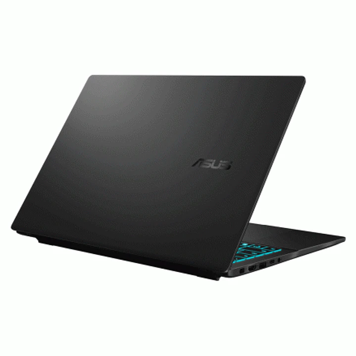 ASUS V16 GAMING V3607VJ-RP067W Intel® Core™ 5 210H/8GB RAM DDR5/512GB SSD/16.0