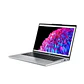 ACER SWIFT GO 14 SFG14-73T-718D/ Intel® Core™ Ultra 7 155H/16GB RAM DDR5/512GB SSD/14.0