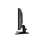 MONITOR GAMING MSI MAG 242C / 24