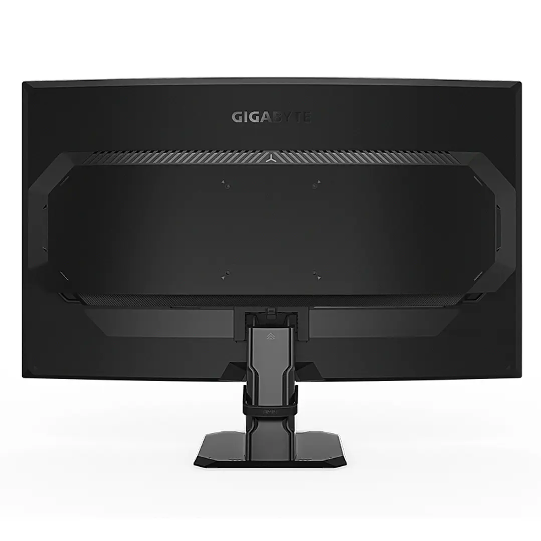 MONITOR GAMING GIGABYTE / 27