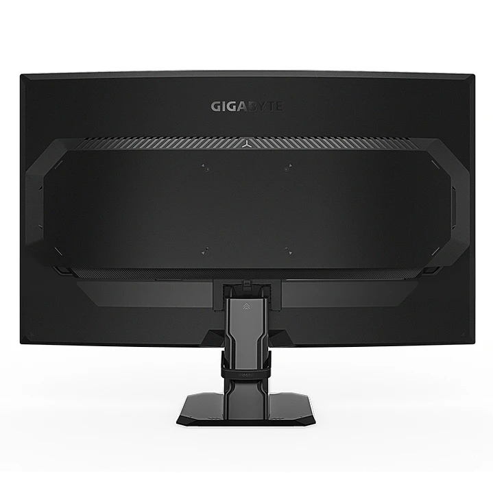 MONITOR GAMING GIGABYTE / 27