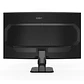 MONITOR GAMING GIGABYTE / 27