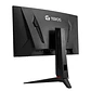 MONITOR GAMING TEROS TE-2767G / 27
