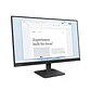 LENOVO PLANO 24