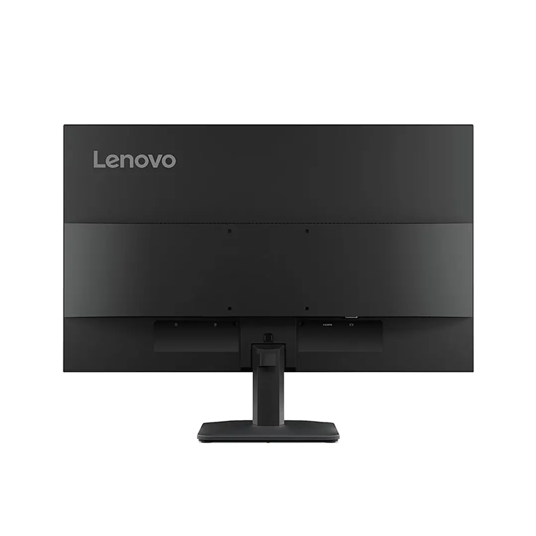 LENOVO PLANO 24