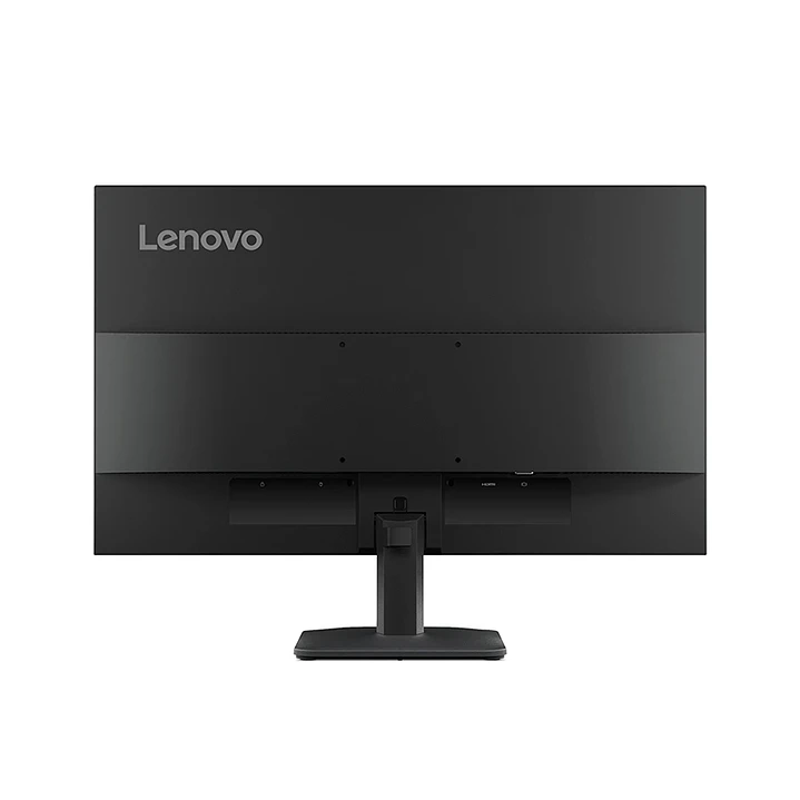 LENOVO PLANO 24