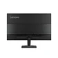 LENOVO PLANO 24