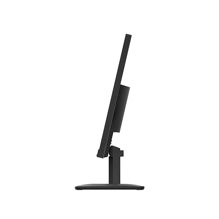 LENOVO PLANO 24